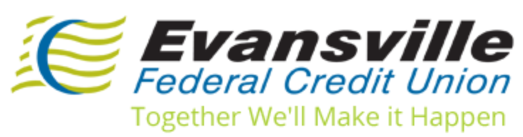 Evansville Federal Credit Union